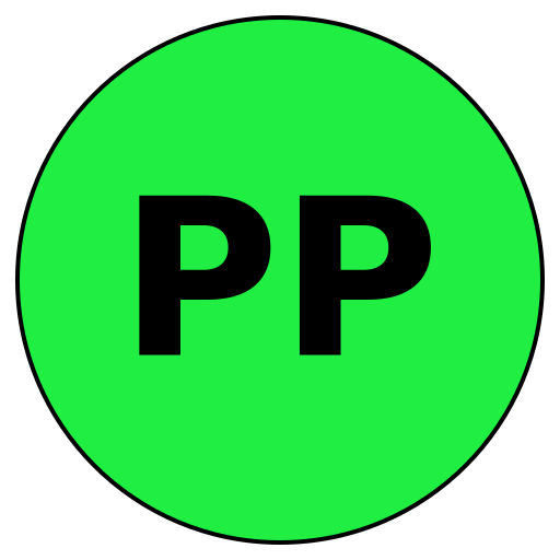 PurePalate